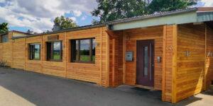 Restaurant Weinsberg Ellhofen